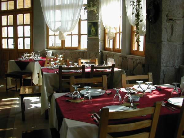 Assos Hunters Hotel (Adults Only) 外观 照片