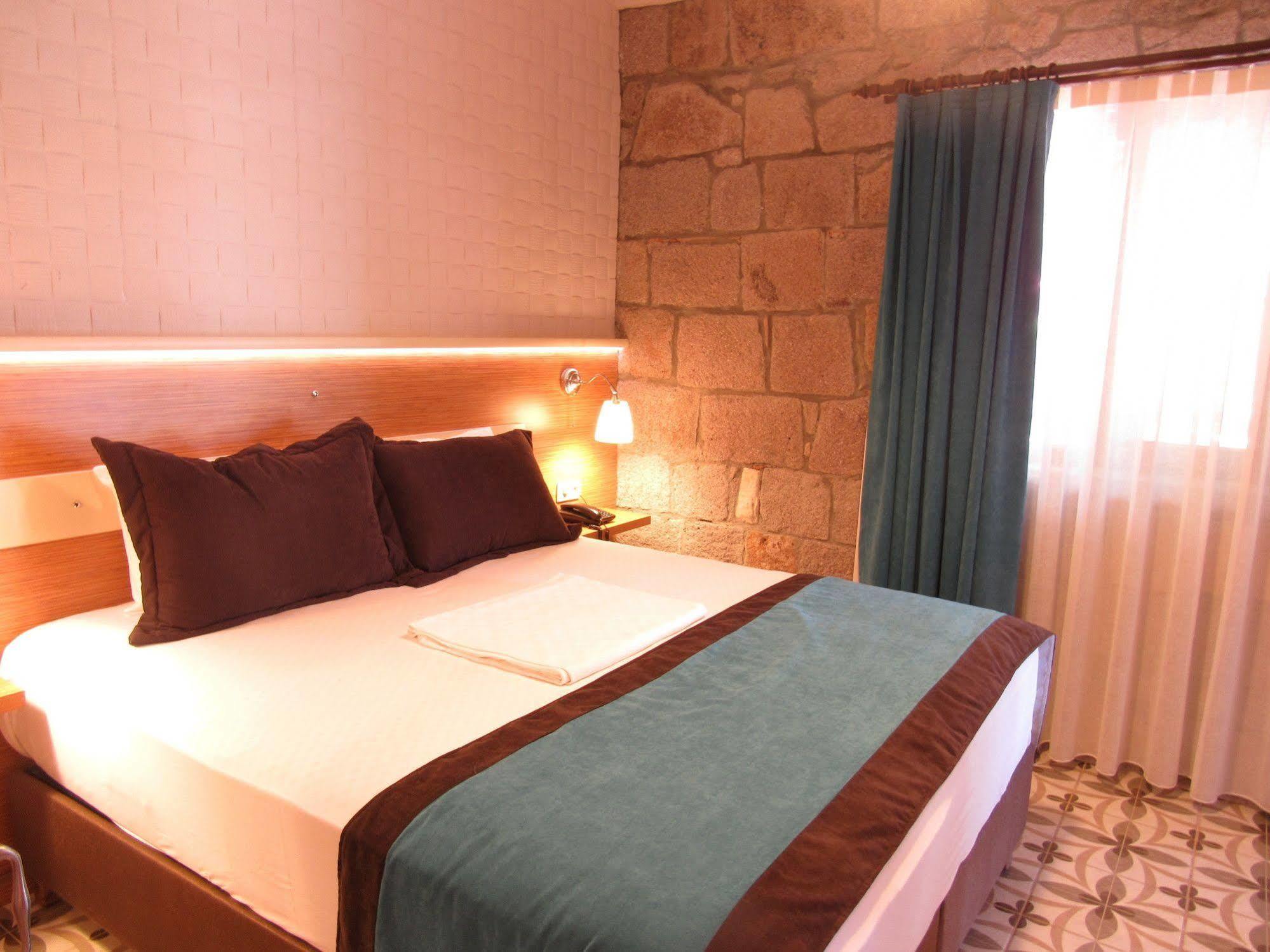 Assos Hunters Hotel (Adults Only) 外观 照片